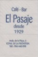 /album/conil/conil-de-la-frontera-el-pasaje-jpg/